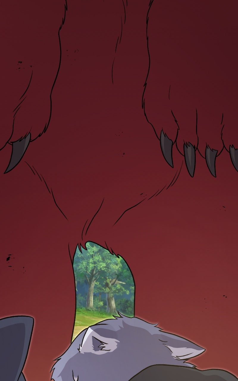 Read The Top Dungeon Farmer EN Manga Online