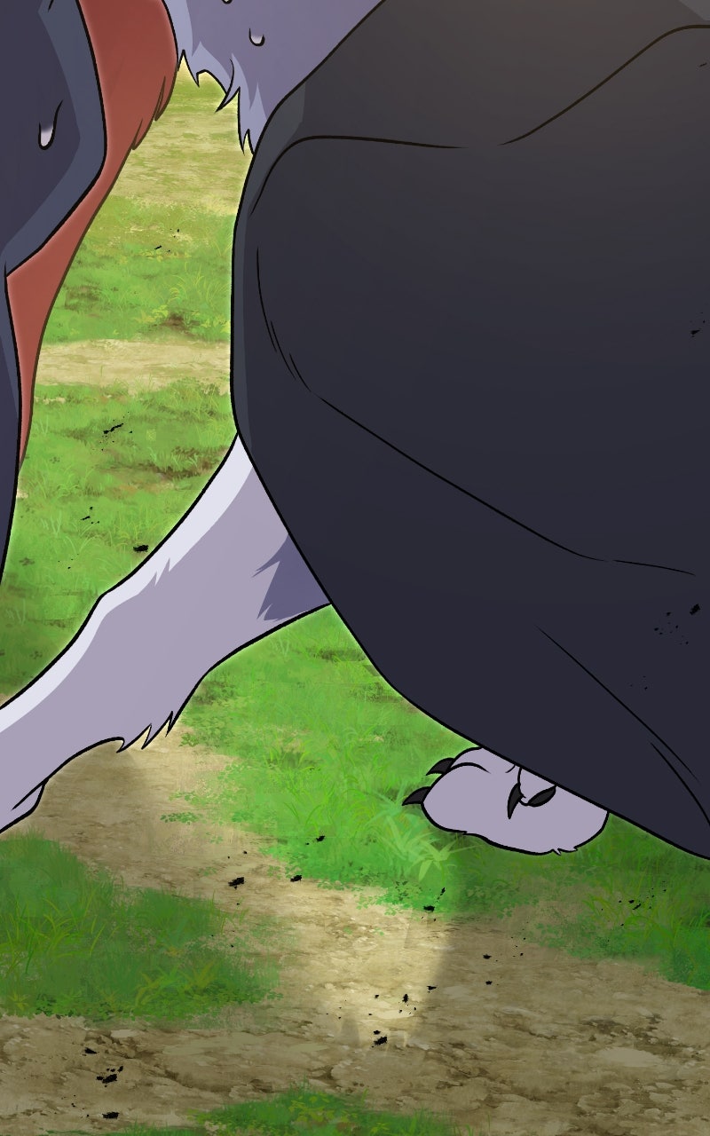 Read The Top Dungeon Farmer EN Manga Online