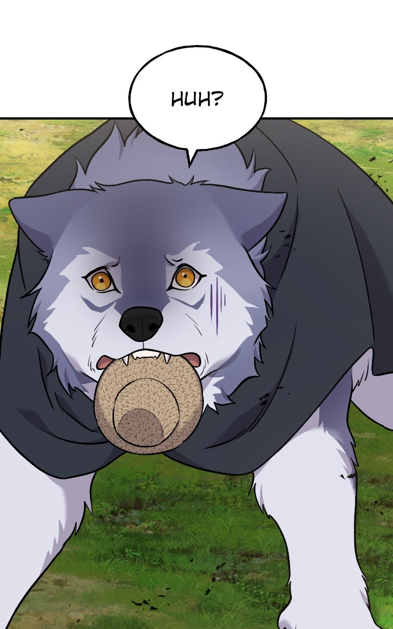 Read The Top Dungeon Farmer EN Manga Online