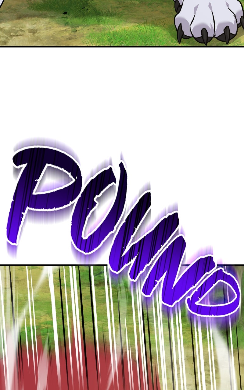 Read The Top Dungeon Farmer EN Manga Online