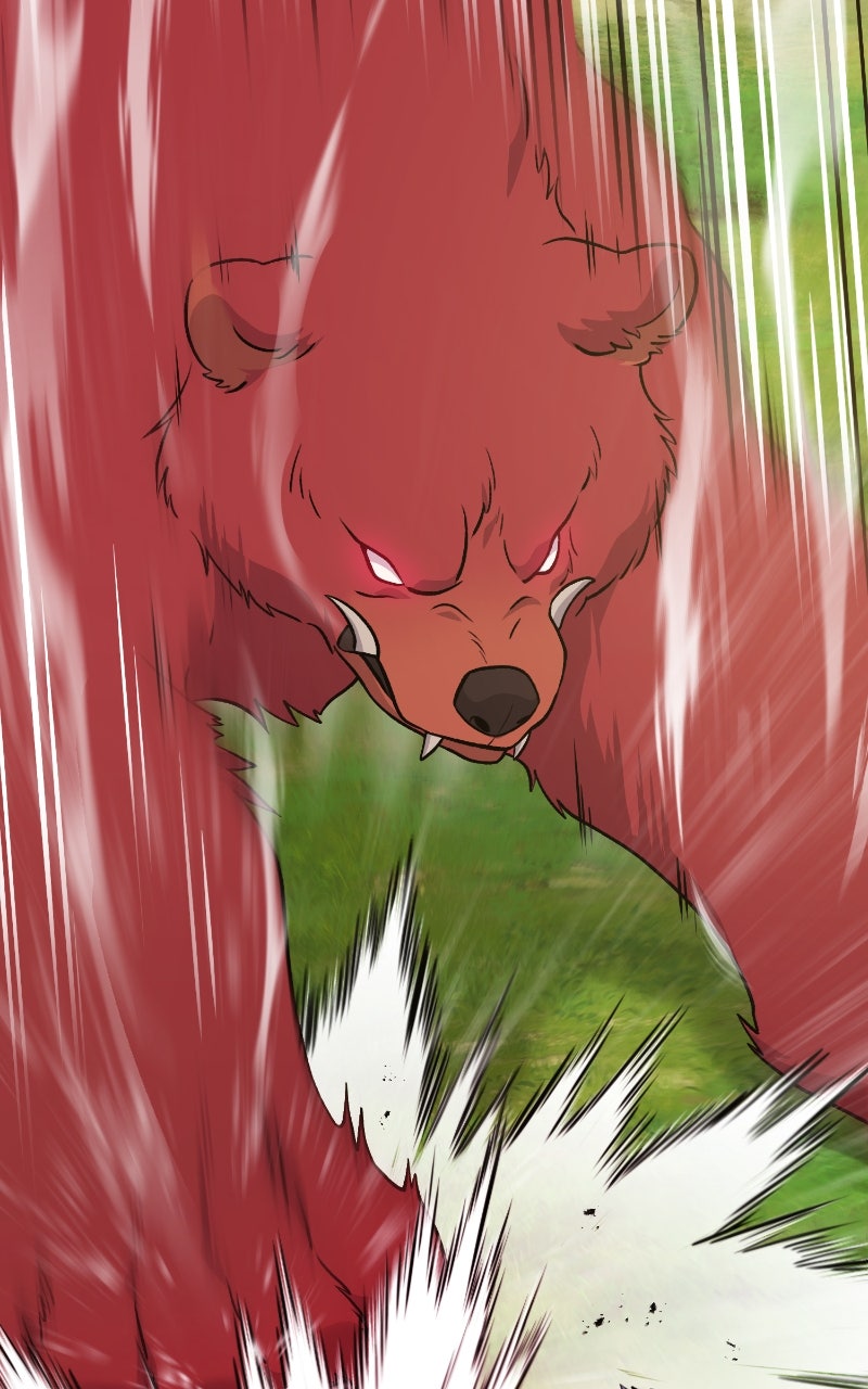 Read The Top Dungeon Farmer EN Manga Online