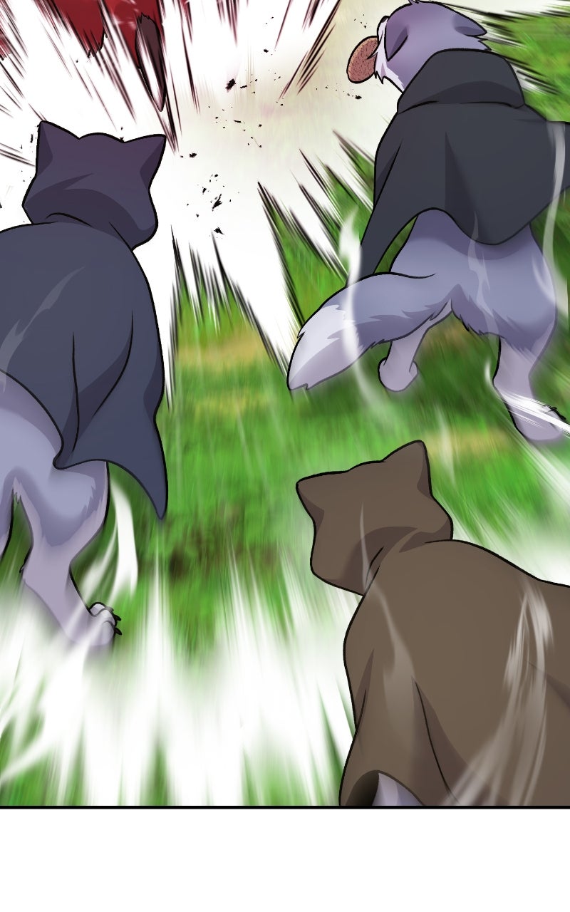 Read The Top Dungeon Farmer EN Manga Online