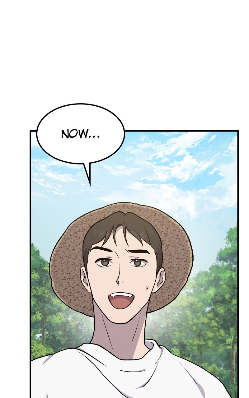 Read The Top Dungeon Farmer EN Manga Online