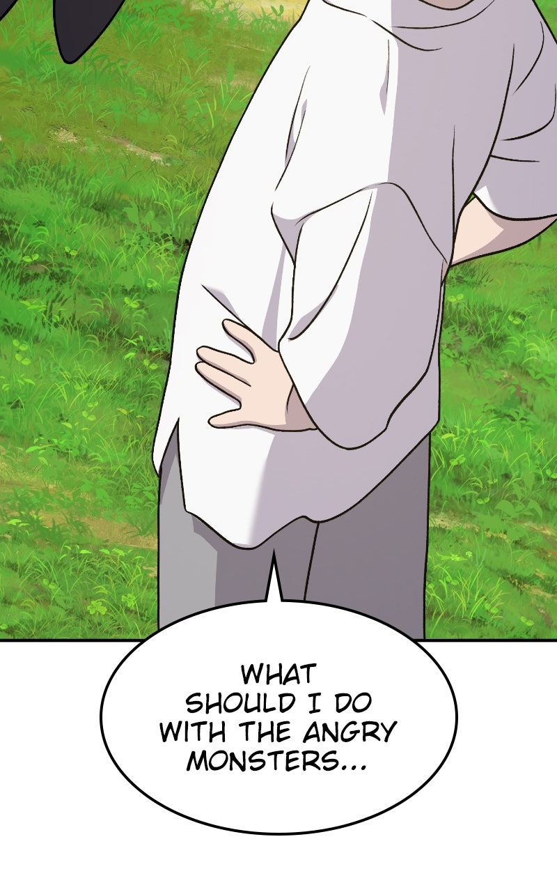 Read The Top Dungeon Farmer EN Manga Online