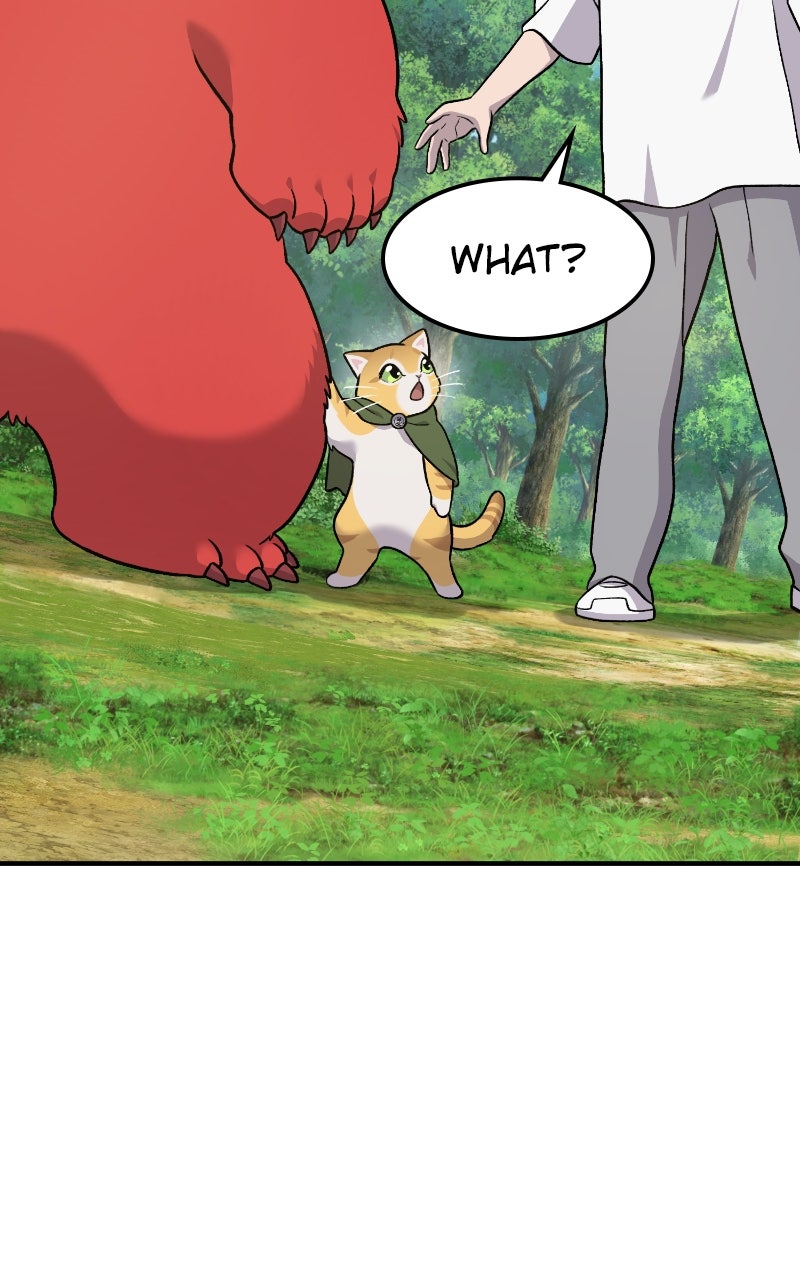 Read The Top Dungeon Farmer EN Manga Online