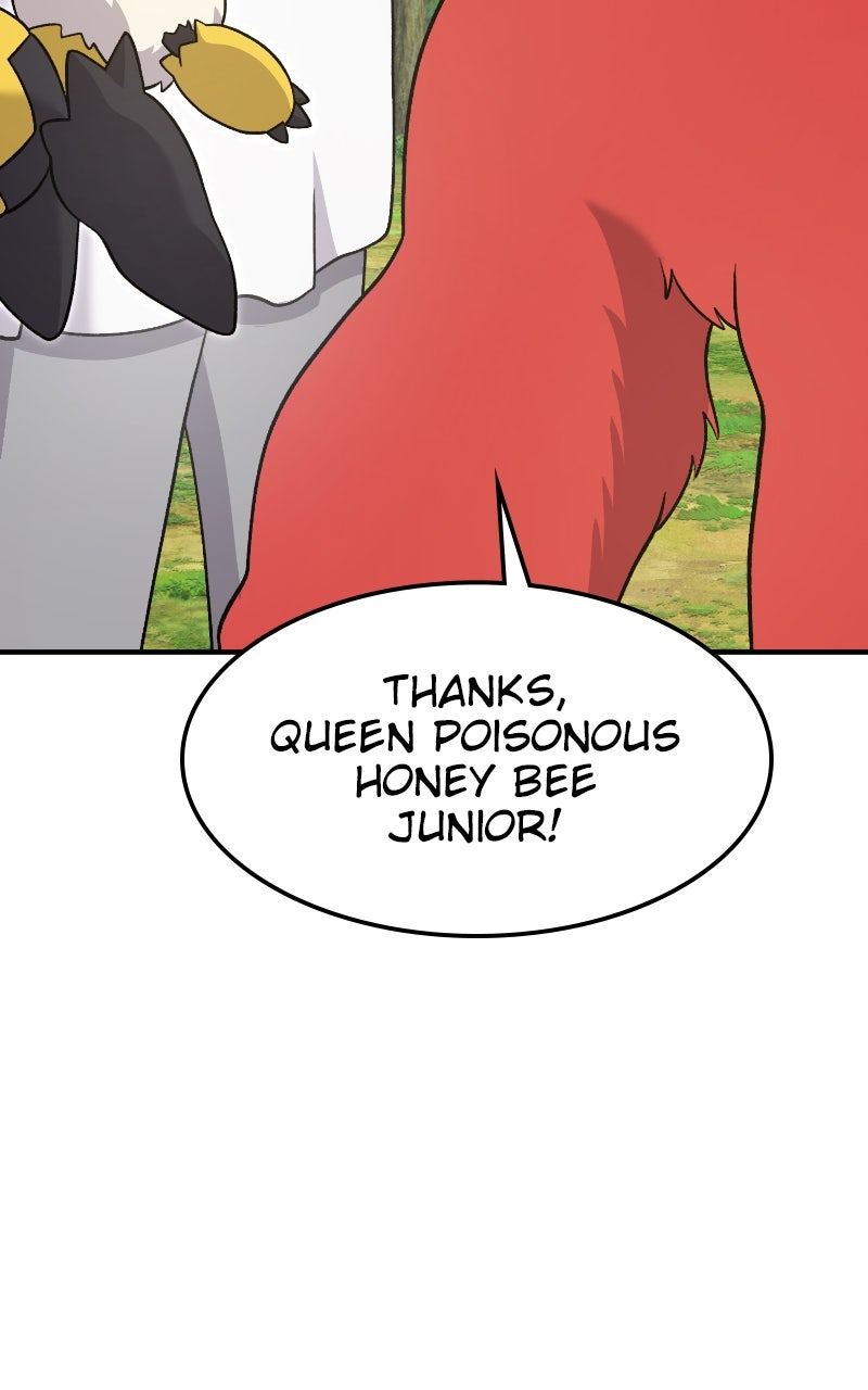 Read The Top Dungeon Farmer EN Manga Online