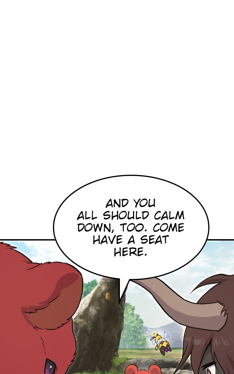 Read The Top Dungeon Farmer EN Manga Online