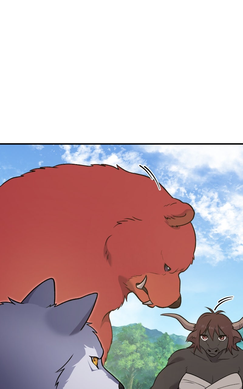 Read The Top Dungeon Farmer EN Manga Online