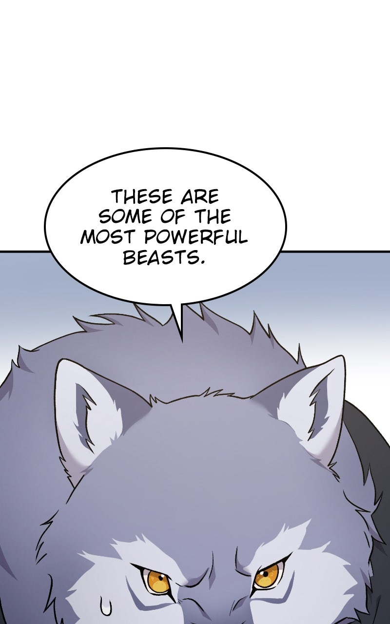 Read The Top Dungeon Farmer EN Manga Online