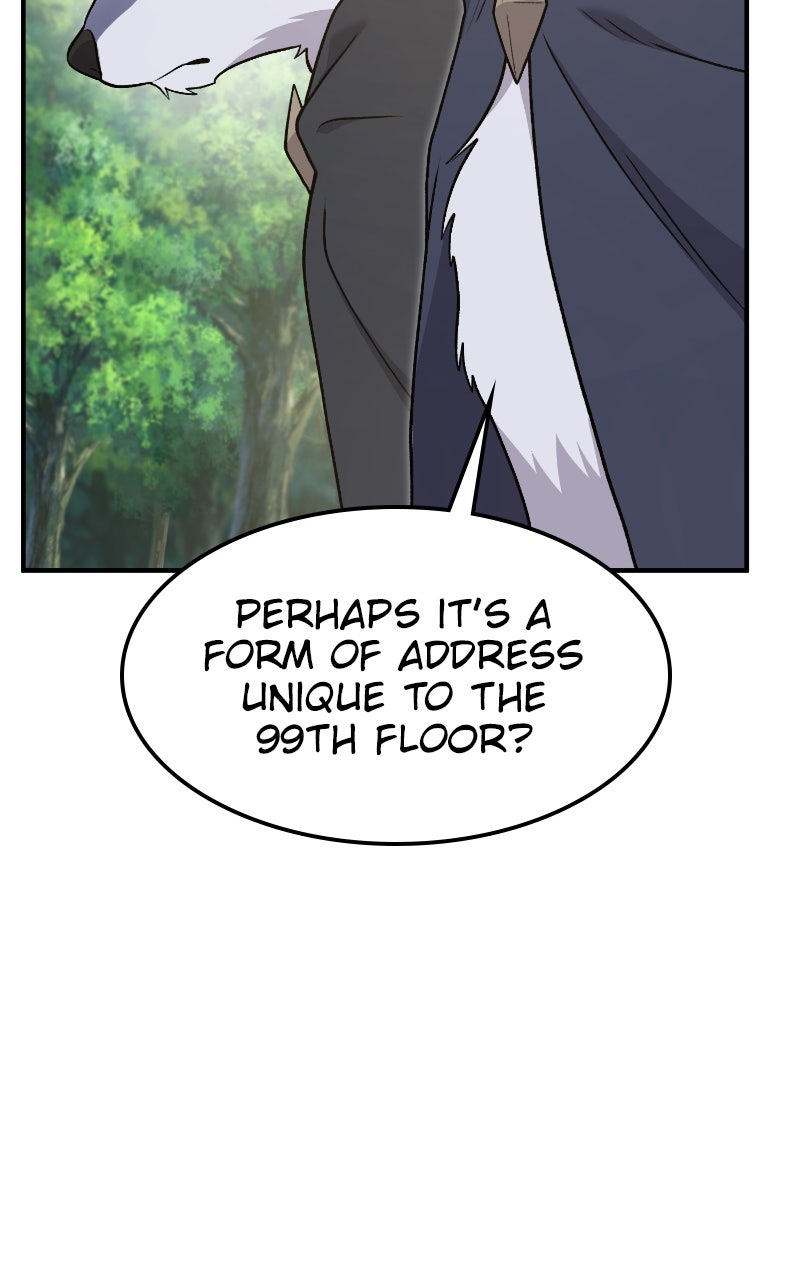 Read The Top Dungeon Farmer EN Manga Online