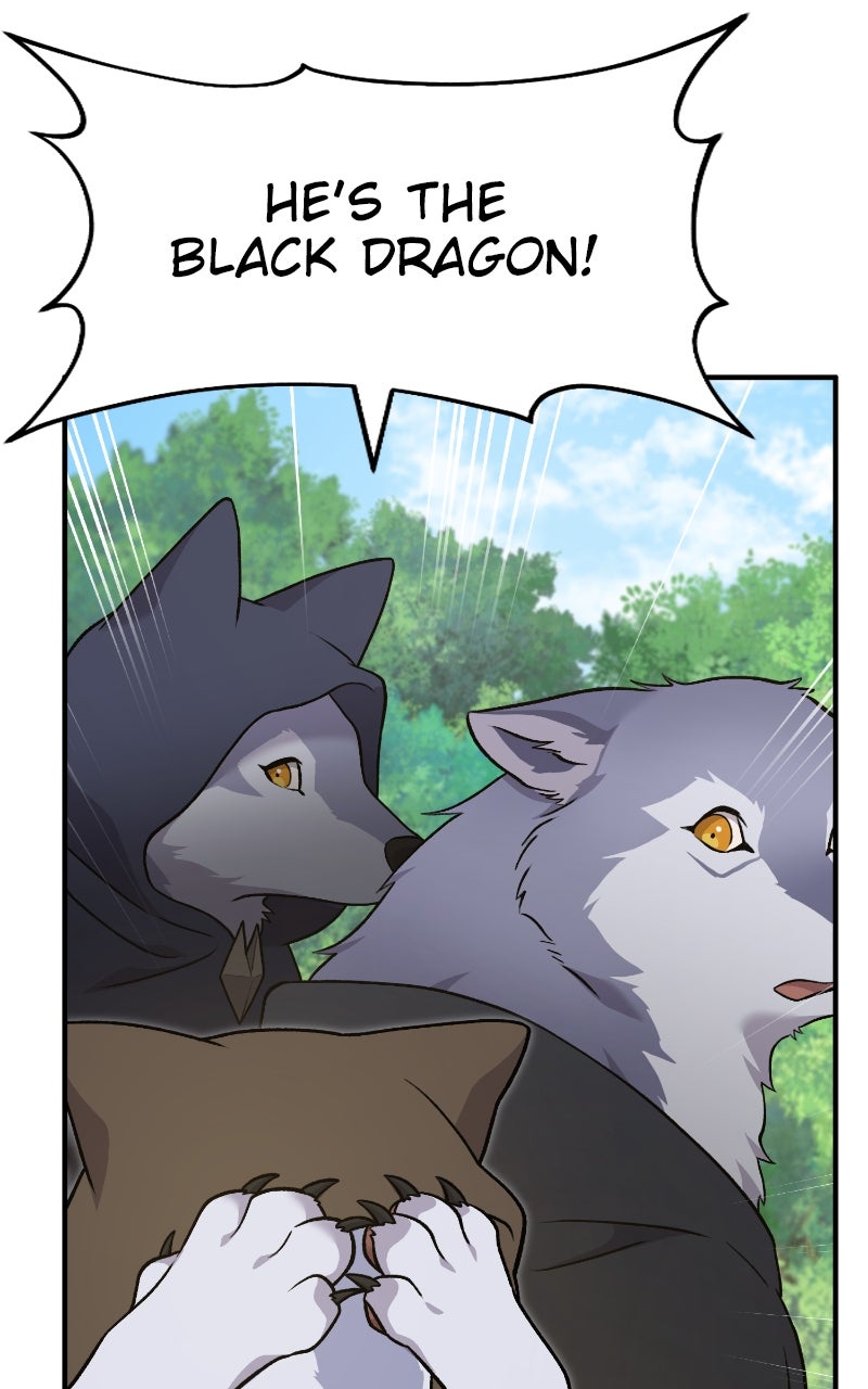 Read The Top Dungeon Farmer EN Manga Online