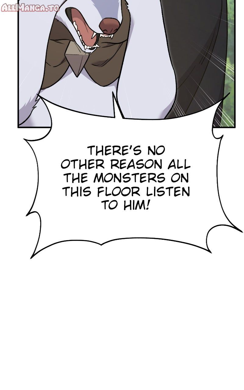 Read The Top Dungeon Farmer EN Manga Online