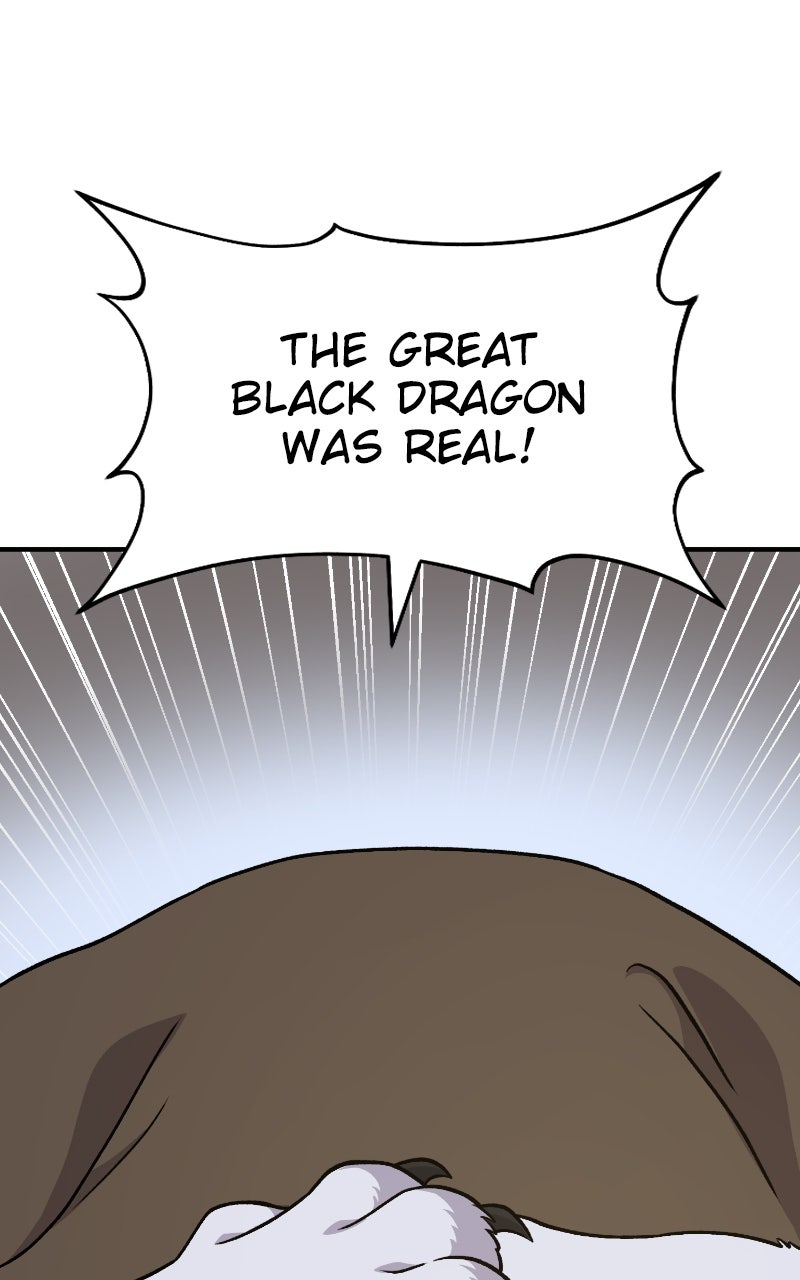 Read The Top Dungeon Farmer EN Manga Online