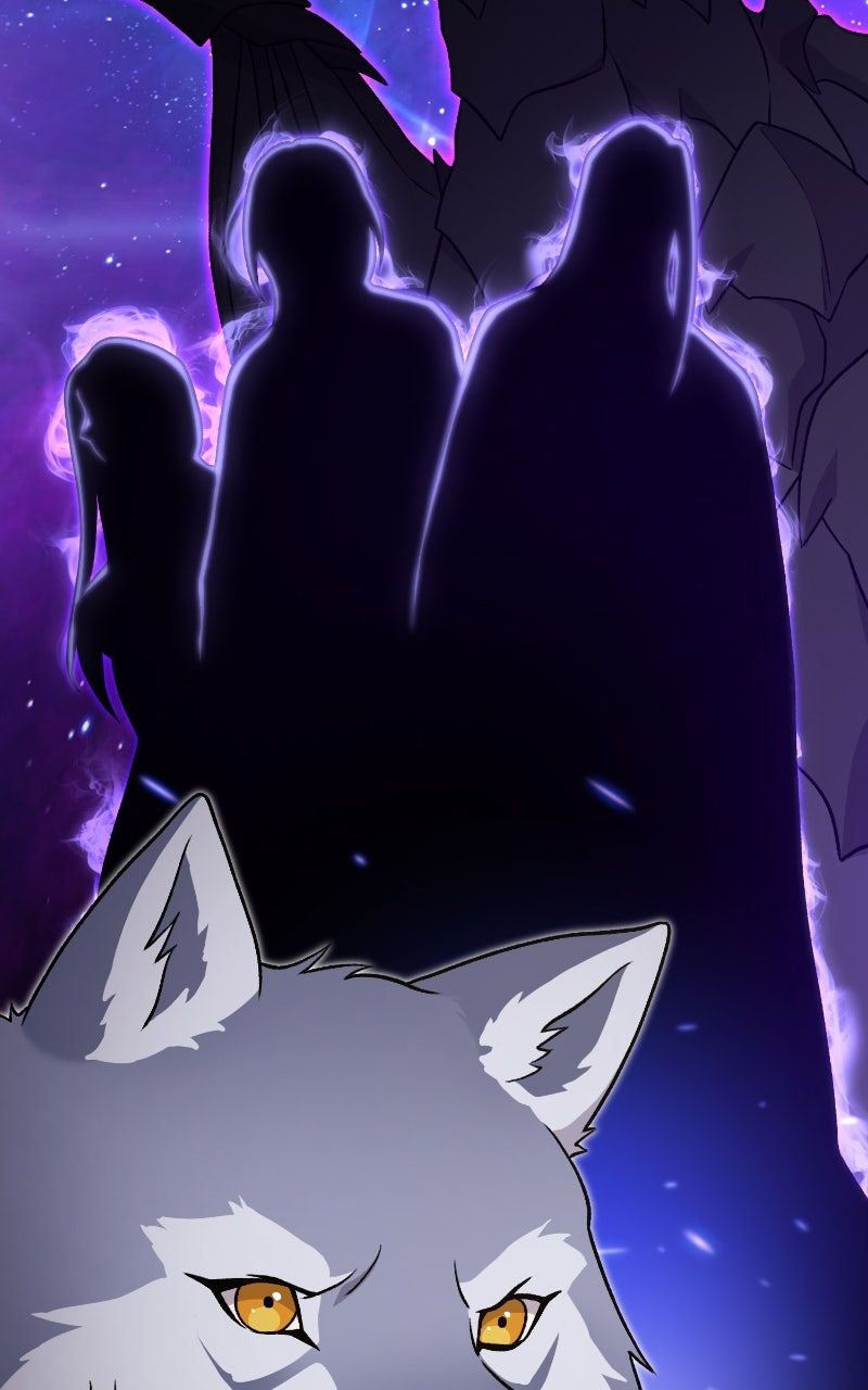 Read The Top Dungeon Farmer EN Manga Online