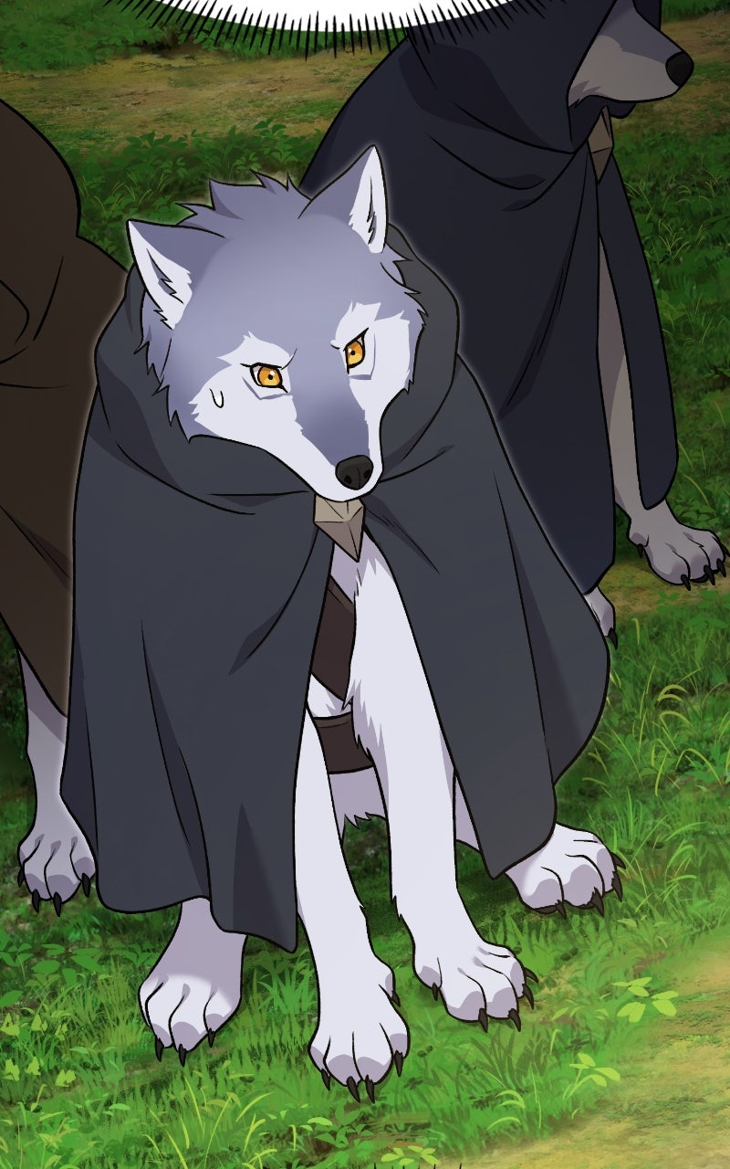 Read The Top Dungeon Farmer EN Manga Online