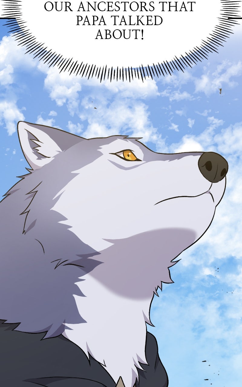 Read The Top Dungeon Farmer EN Manga Online