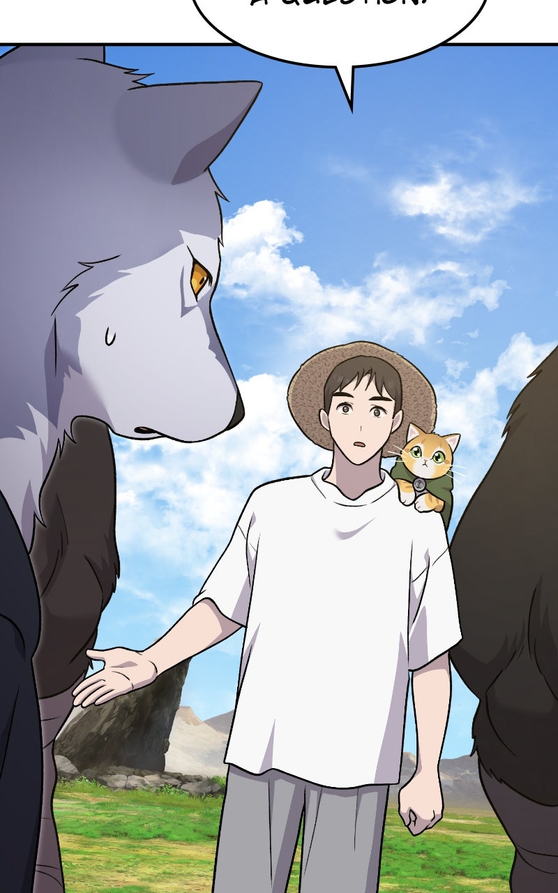 Read The Top Dungeon Farmer EN Manga Online