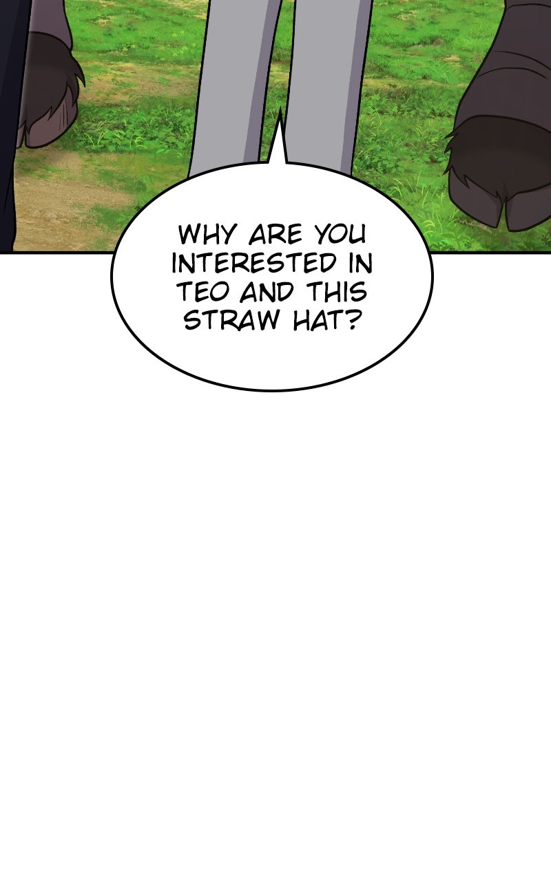 Read The Top Dungeon Farmer EN Manga Online