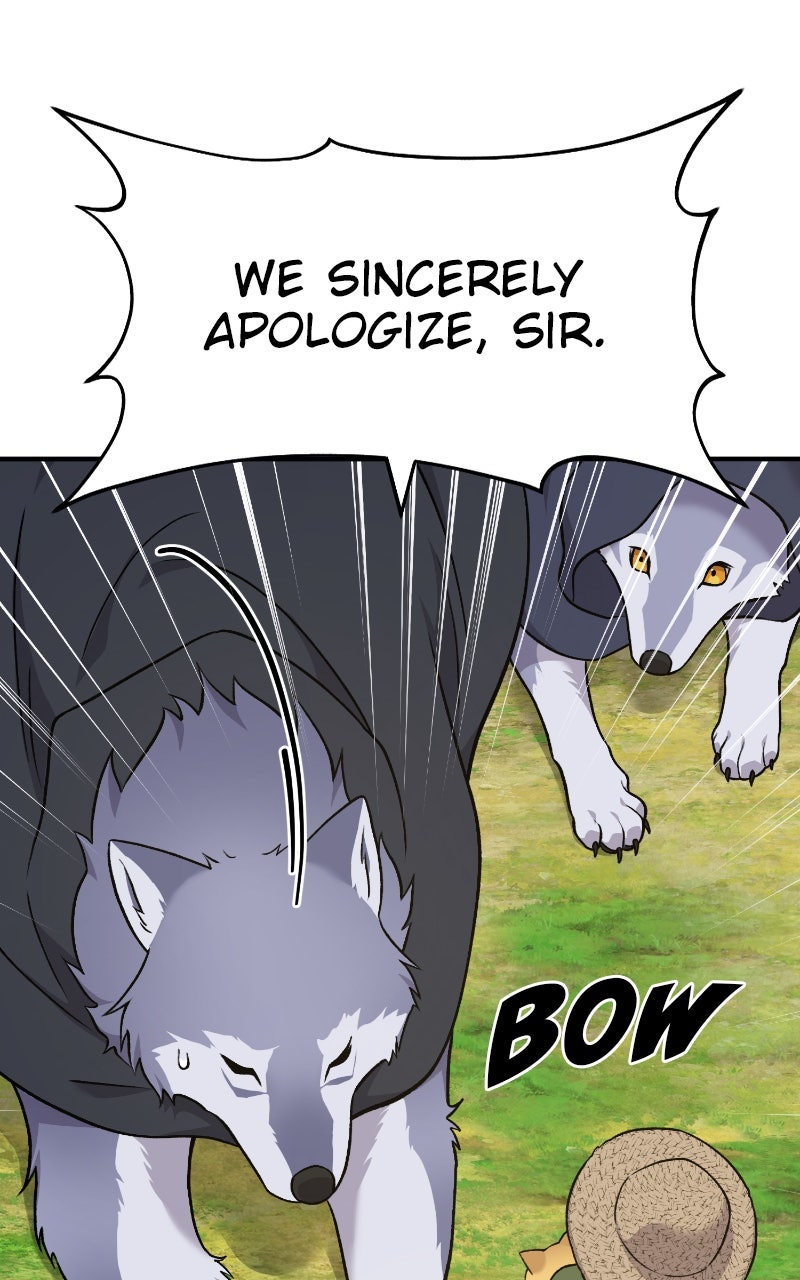 Read The Top Dungeon Farmer EN Manga Online