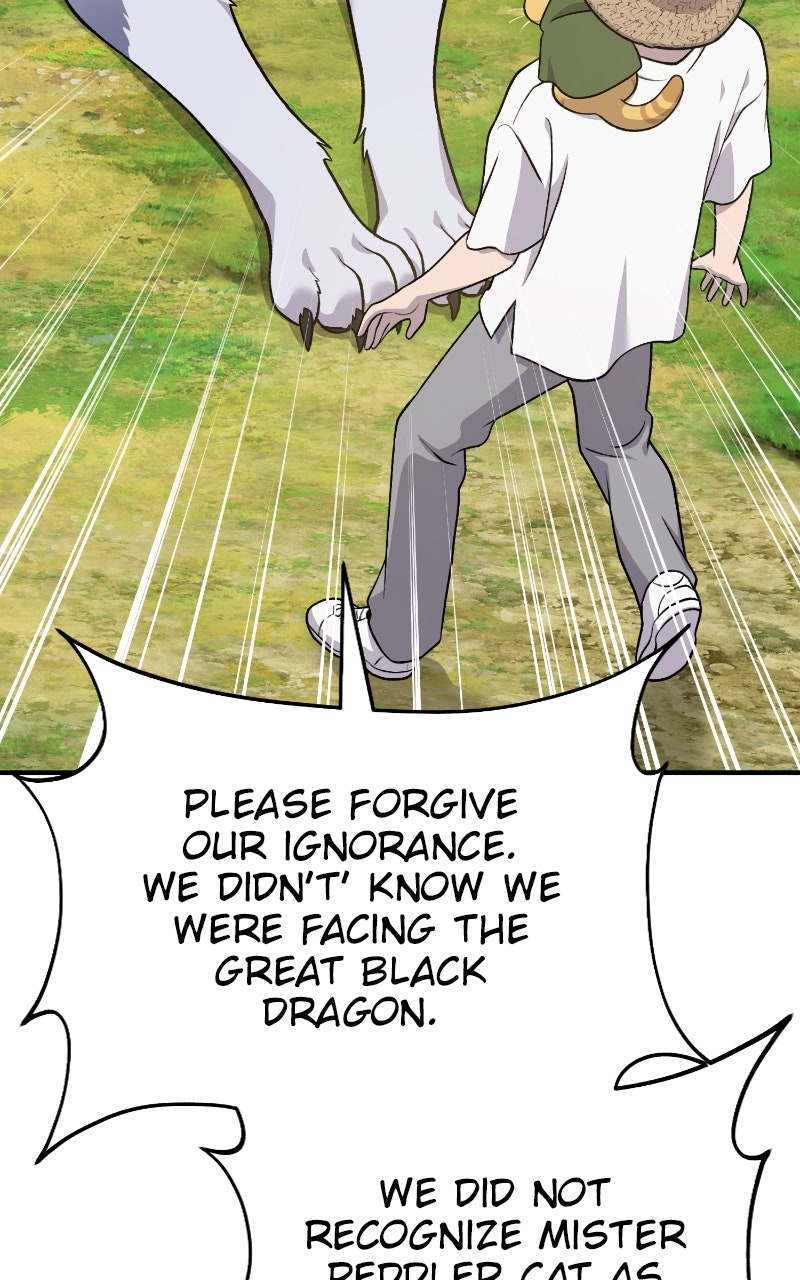 Read The Top Dungeon Farmer EN Manga Online