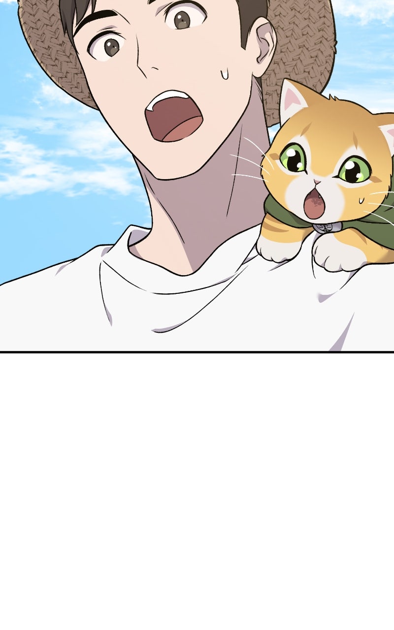 Read The Top Dungeon Farmer EN Manga Online