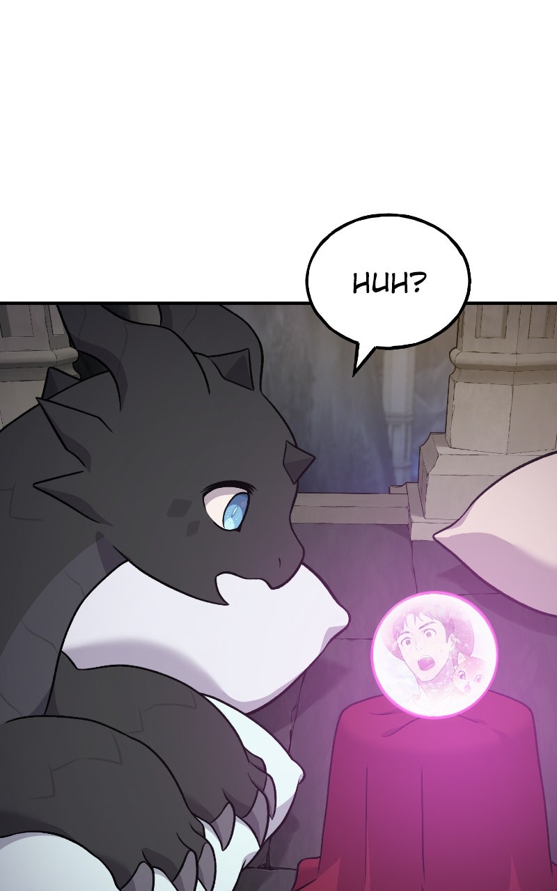 Read The Top Dungeon Farmer EN Manga Online