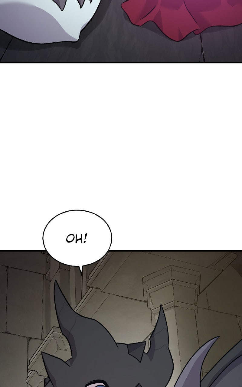 Read The Top Dungeon Farmer EN Manga Online