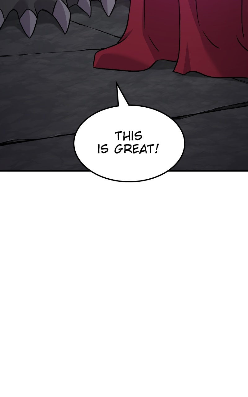 Read The Top Dungeon Farmer EN Manga Online