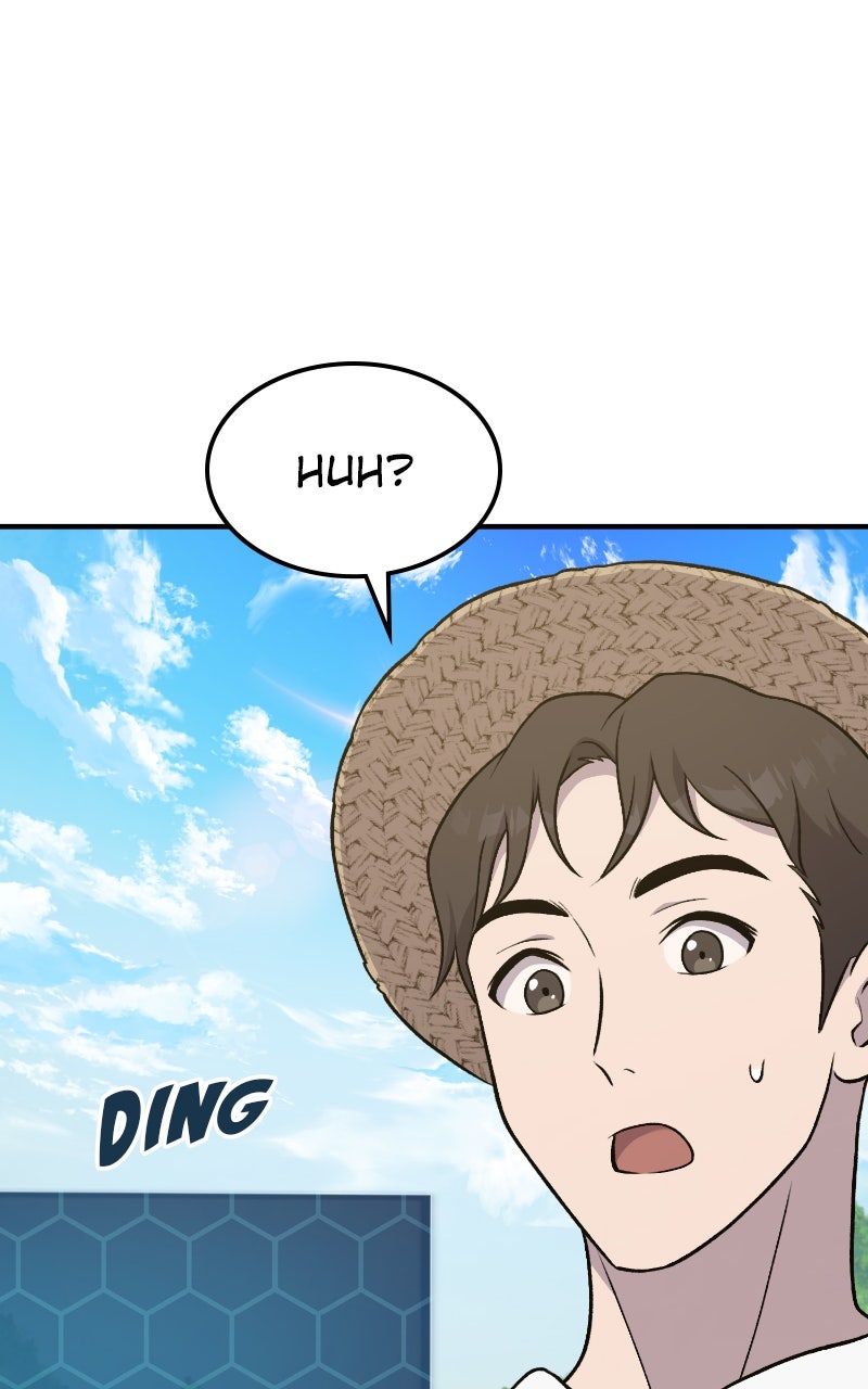 Read The Top Dungeon Farmer EN Manga Online