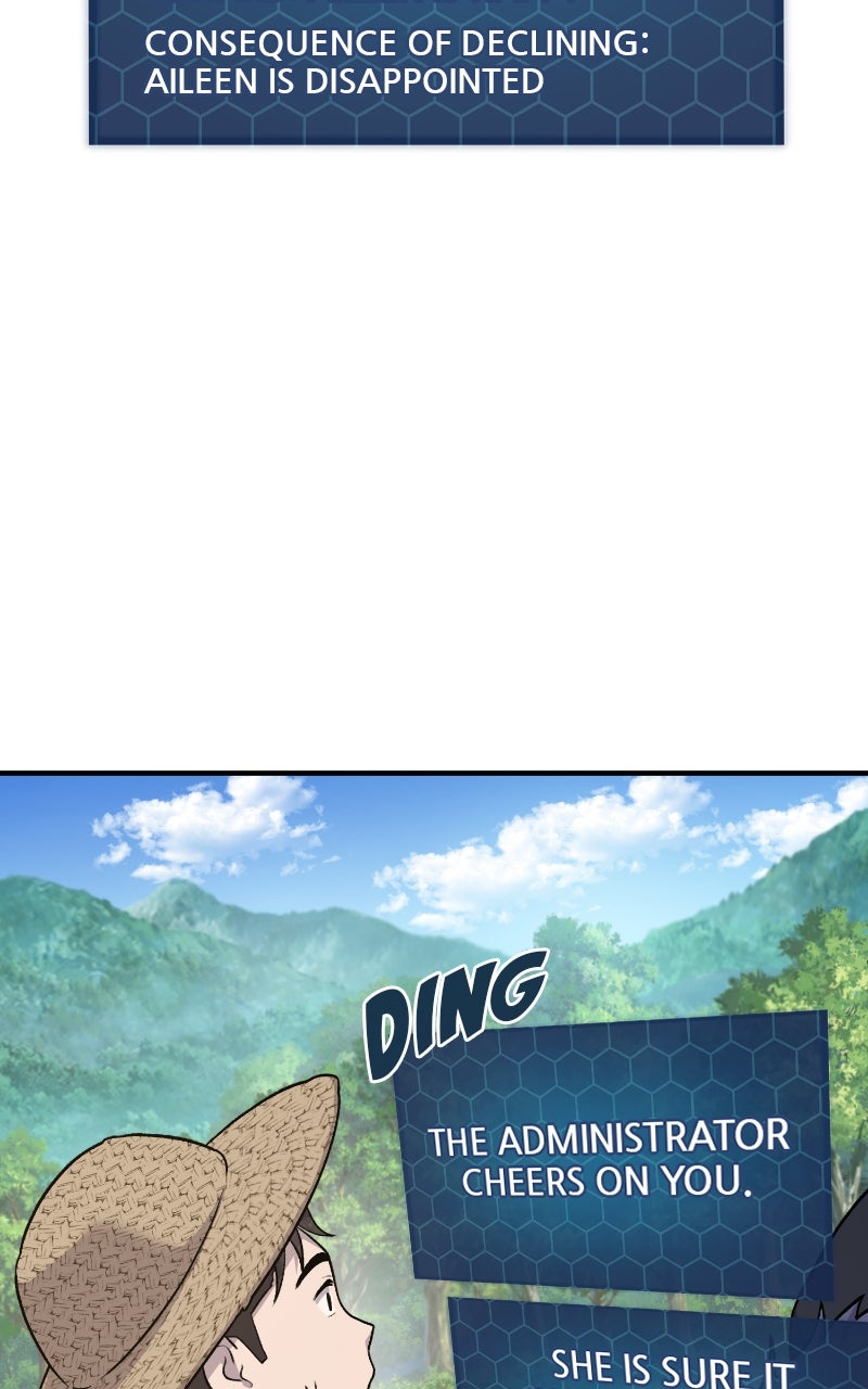 Read The Top Dungeon Farmer EN Manga Online