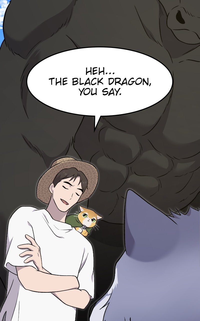 Read The Top Dungeon Farmer EN Manga Online