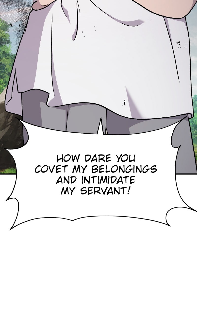 Read The Top Dungeon Farmer EN Manga Online