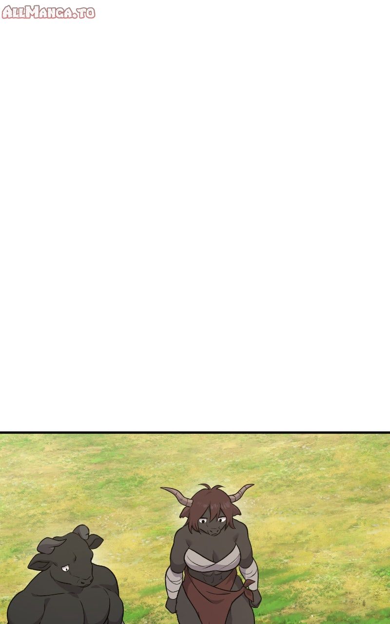 Read The Top Dungeon Farmer EN Manga Online