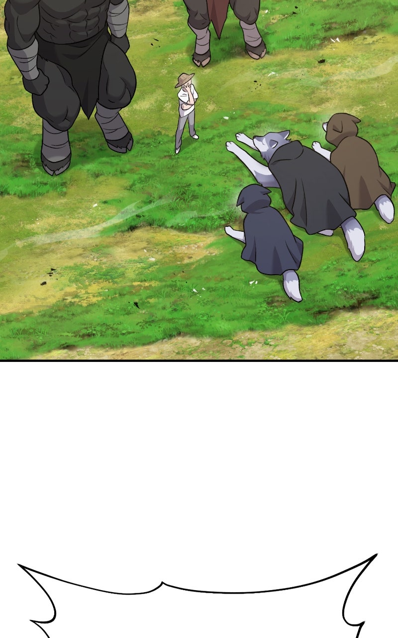 Read The Top Dungeon Farmer EN Manga Online