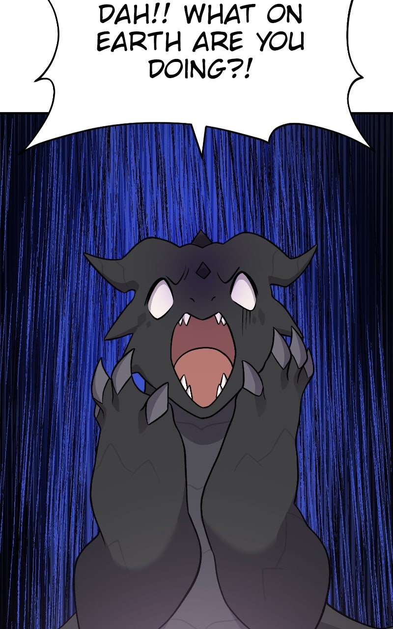 Read The Top Dungeon Farmer EN Manga Online