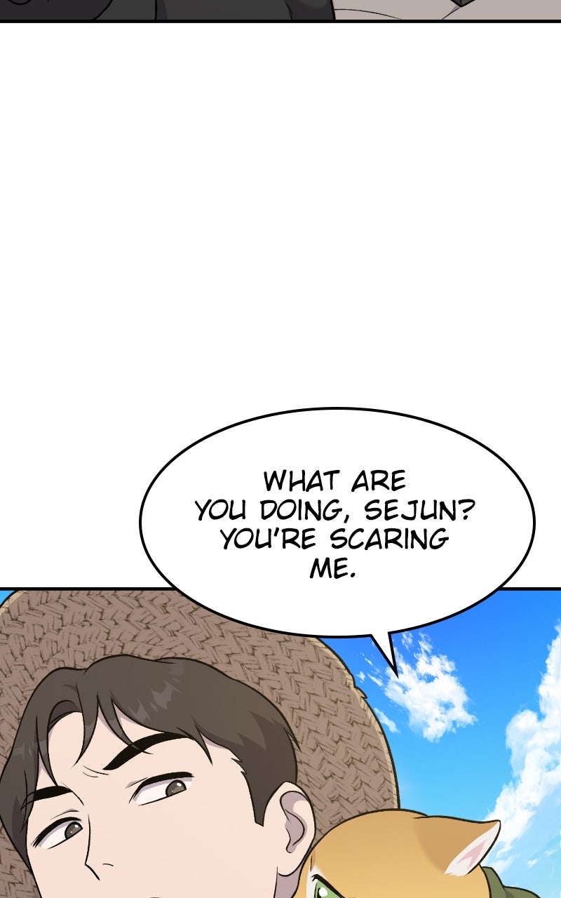 Read The Top Dungeon Farmer EN Manga Online