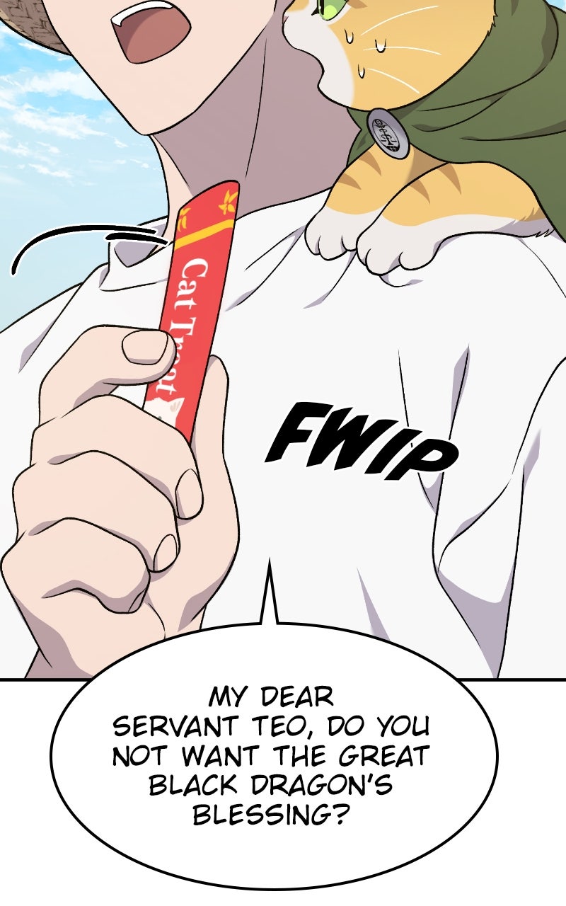 Read The Top Dungeon Farmer EN Manga Online