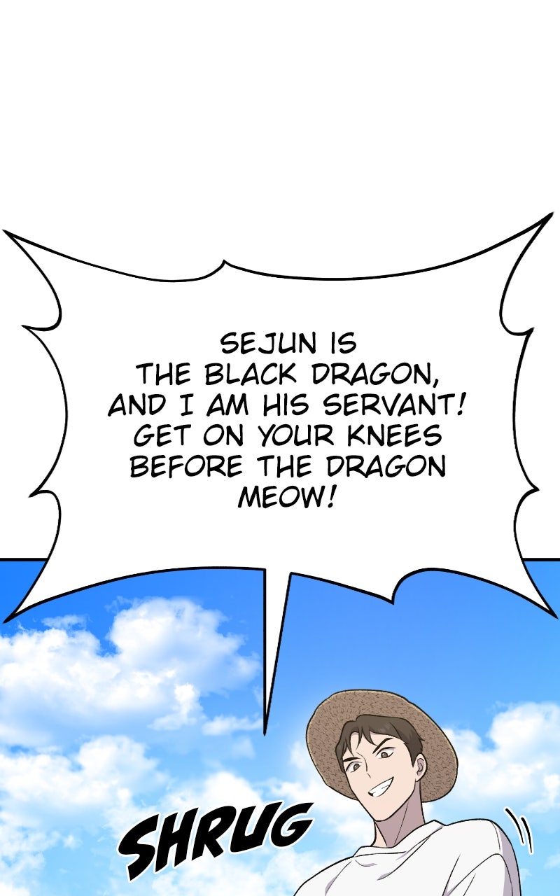 Read The Top Dungeon Farmer EN Manga Online