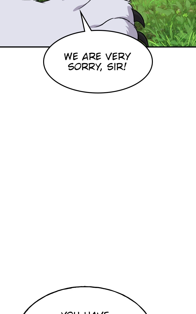 Read The Top Dungeon Farmer EN Manga Online