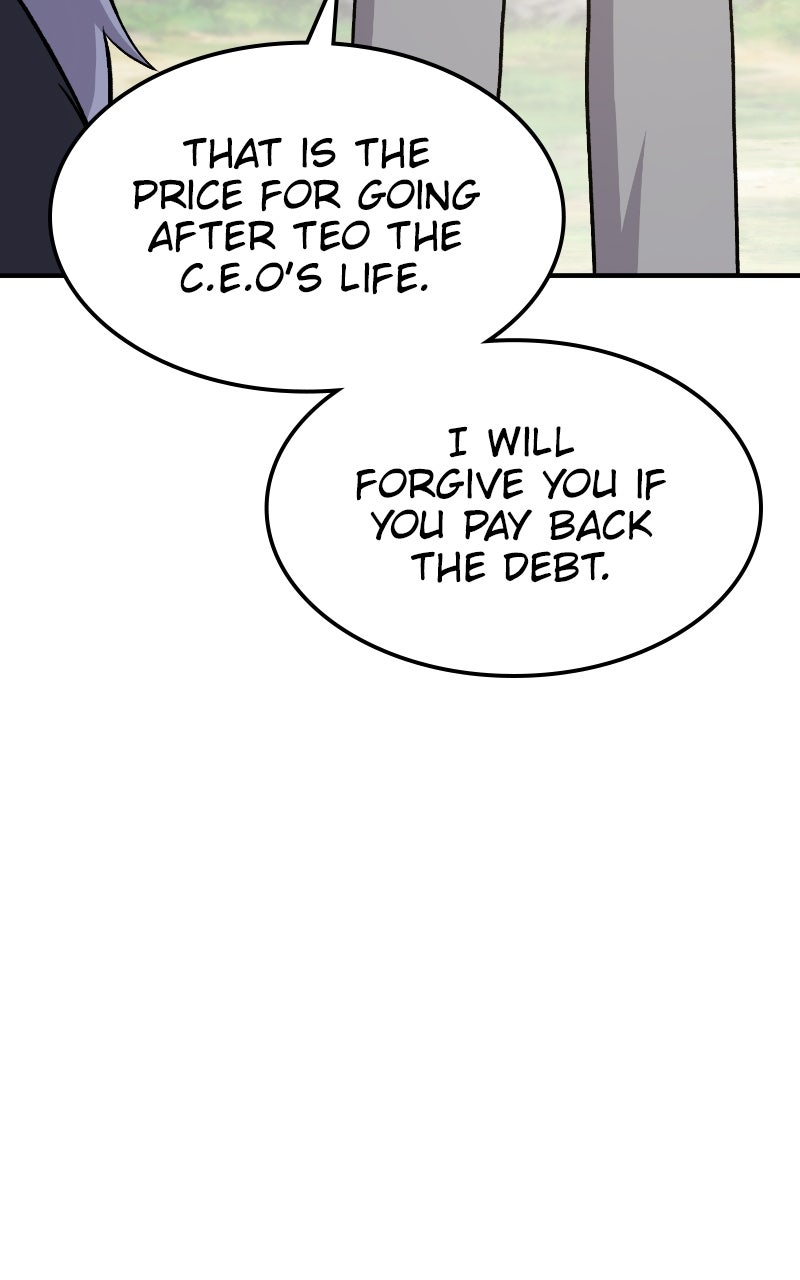 Read The Top Dungeon Farmer EN Manga Online