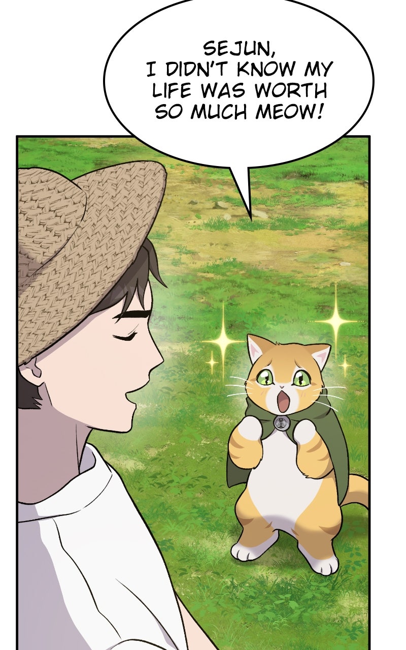 Read The Top Dungeon Farmer EN Manga Online