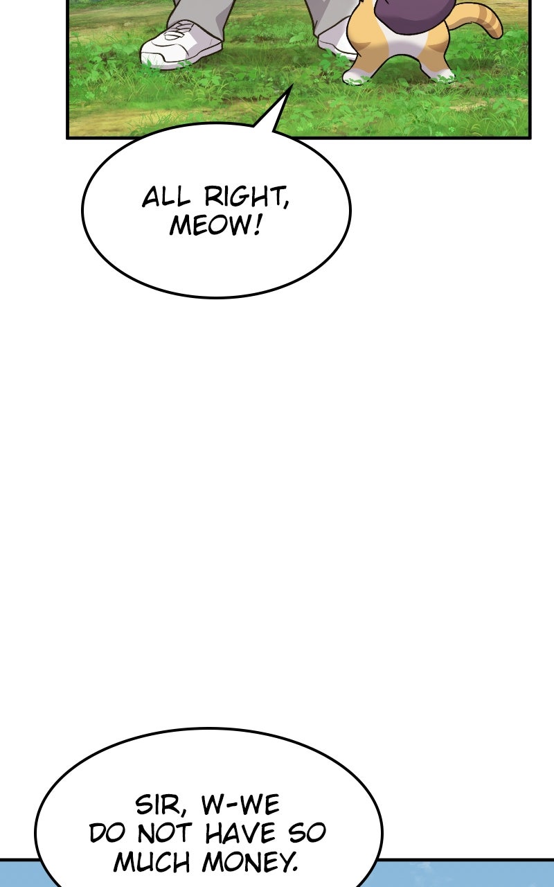 Read The Top Dungeon Farmer EN Manga Online