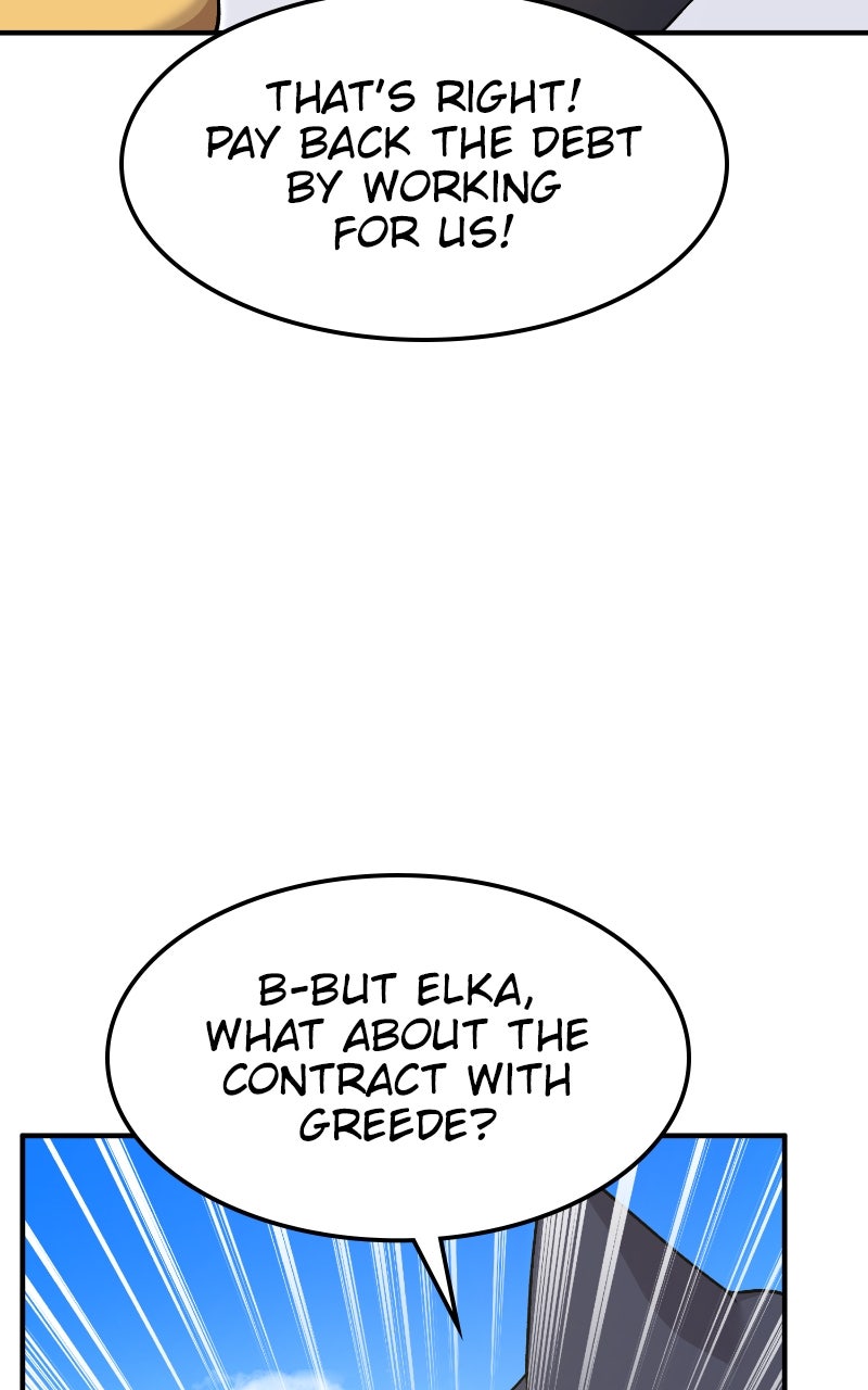 Read The Top Dungeon Farmer EN Manga Online