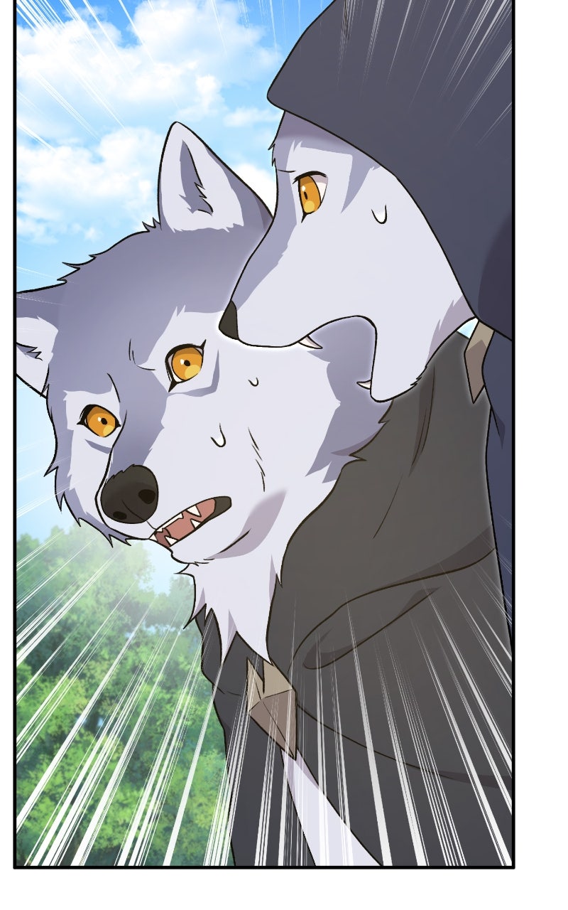 Read The Top Dungeon Farmer EN Manga Online