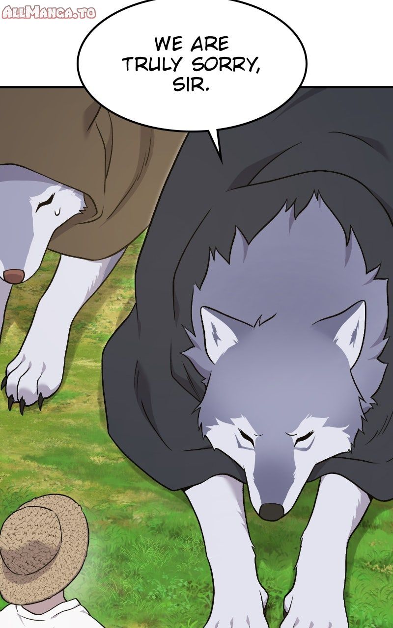 Read The Top Dungeon Farmer EN Manga Online