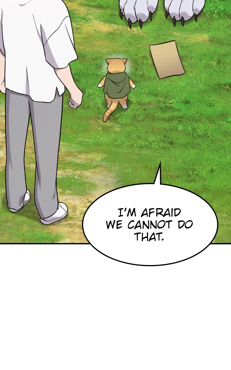 Read The Top Dungeon Farmer EN Manga Online