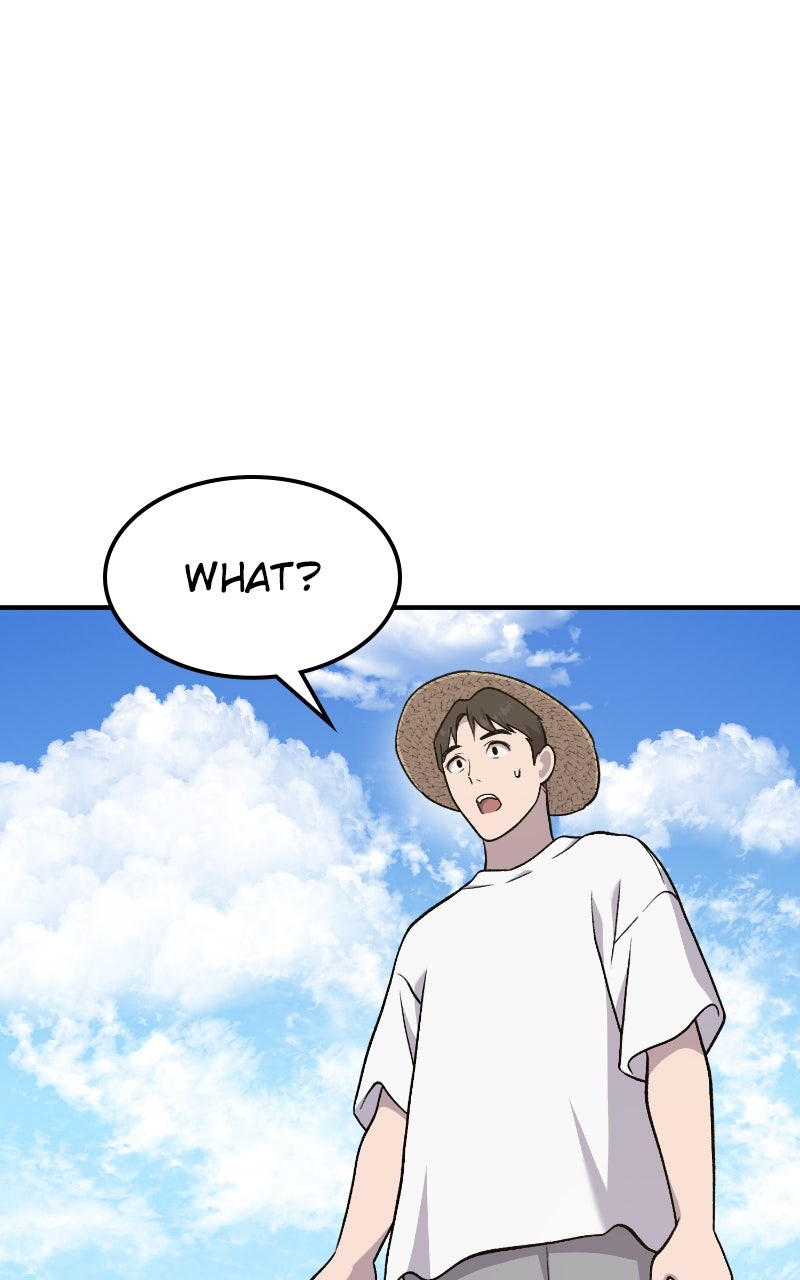 Read The Top Dungeon Farmer EN Manga Online