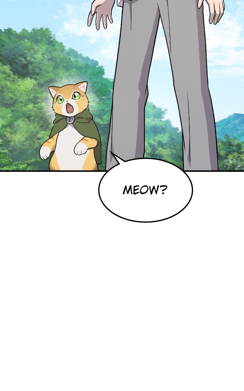 Read The Top Dungeon Farmer EN Manga Online