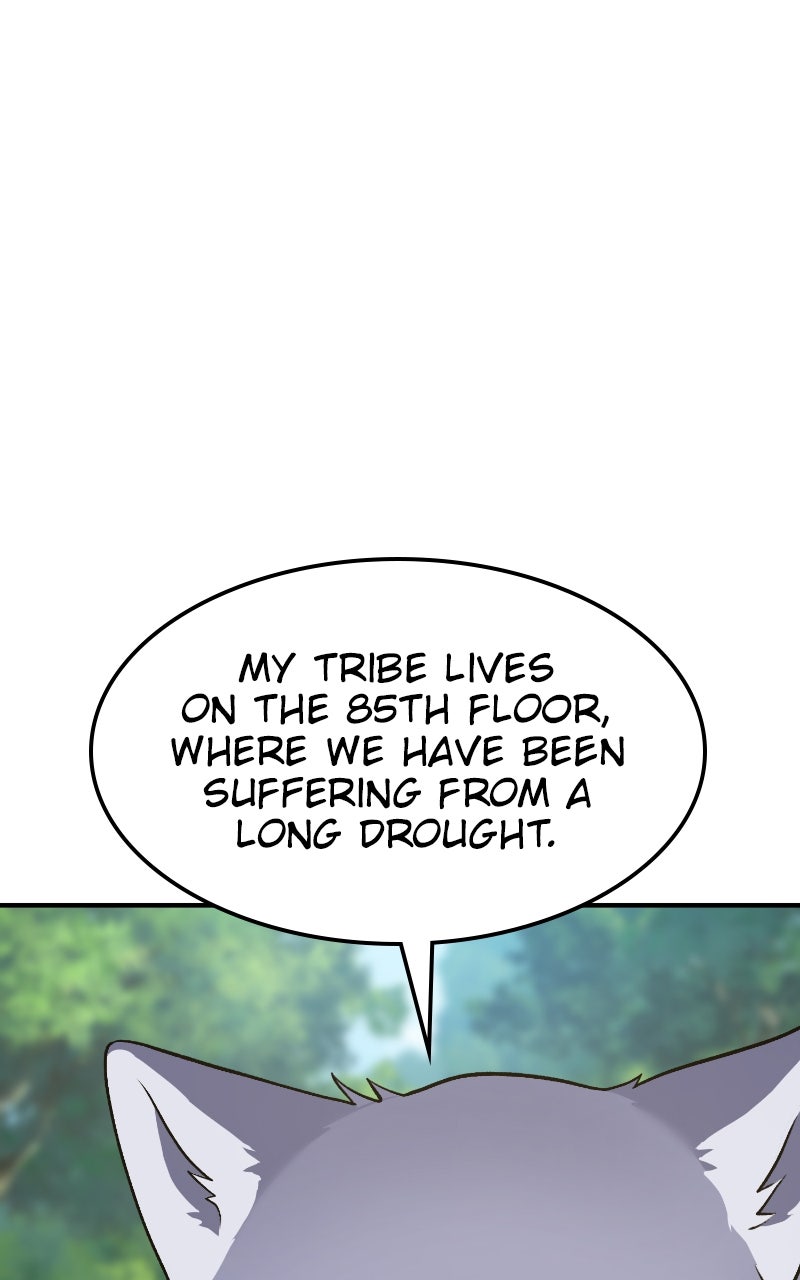 Read The Top Dungeon Farmer EN Manga Online