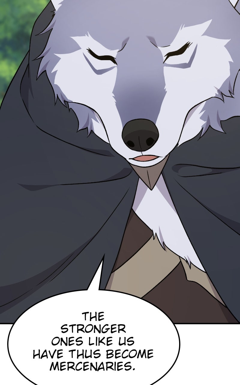 Read The Top Dungeon Farmer EN Manga Online